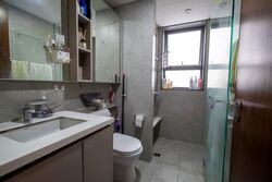 The Visionaire (D27), Condominium #571191861